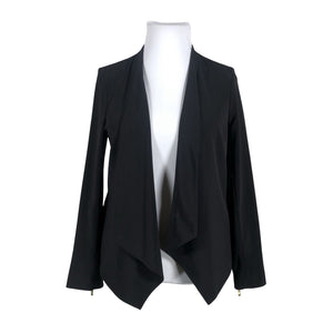 Unisex Marks&Spencer - Jakk, suurus 42 - Must (2)