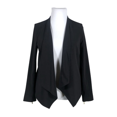 Unisex Marks&Spencer - Jakk, suurus 42 - Must (2)