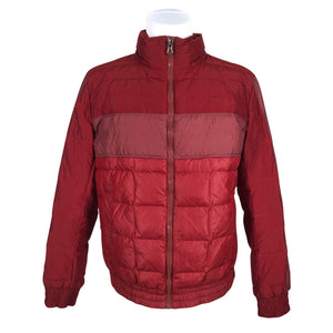 Unisex Hugo Boss - Sulejope, suurus XL - Punane (1)