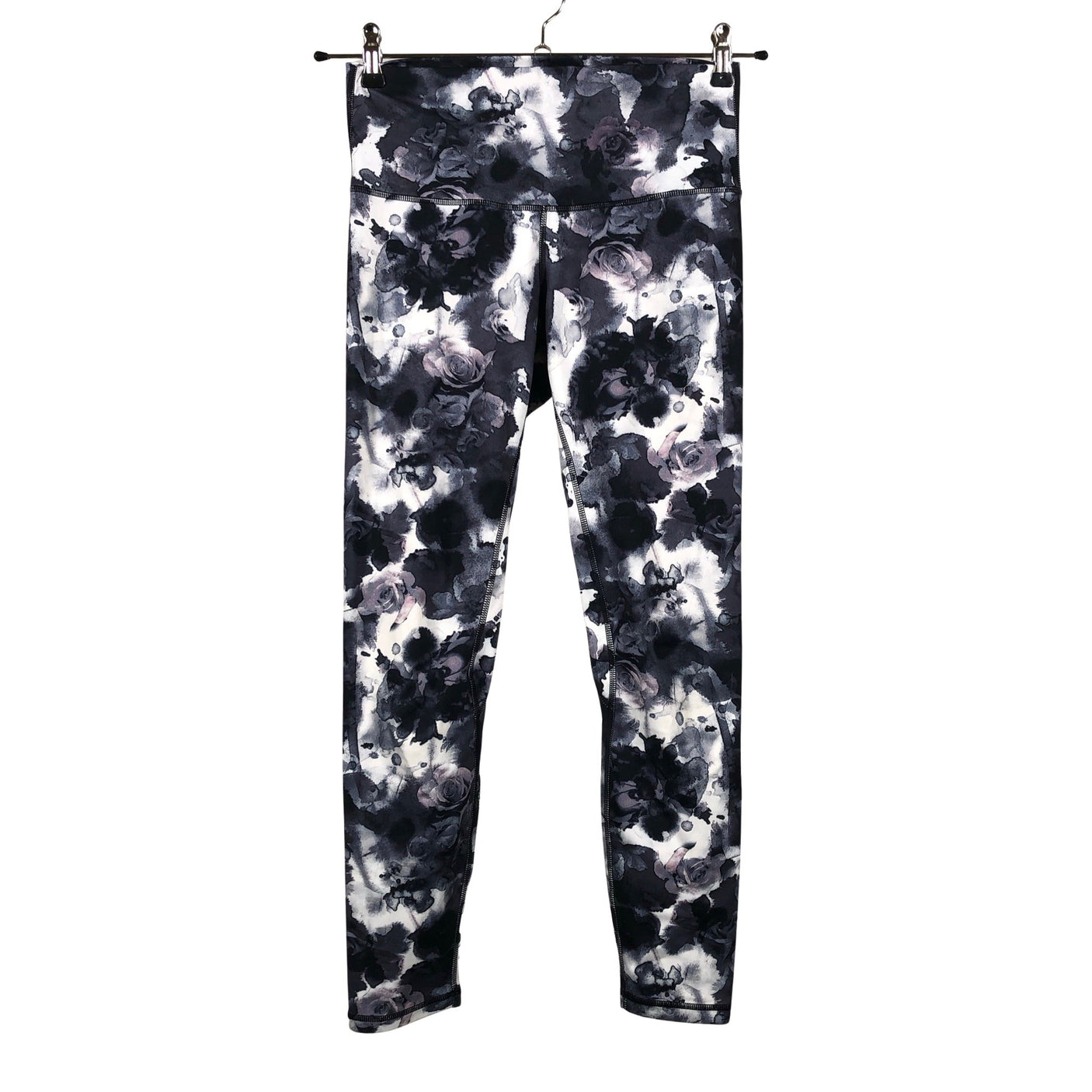 Lululemon - Spordiretuusid, suurus 36 - Hall