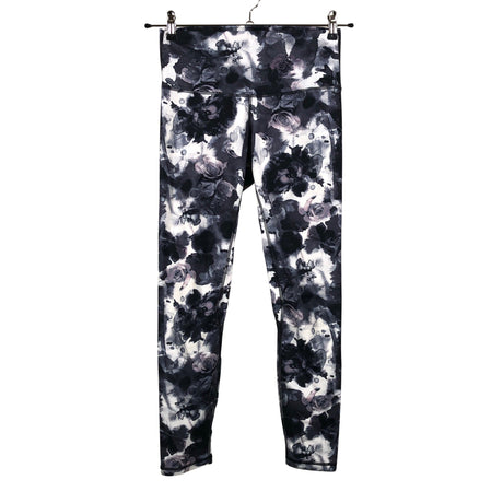 Lululemon - Spordiretuusid, suurus 36 - Hall