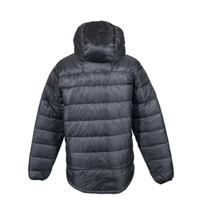 Unisex Gill - Talvejope, suurus 36 - Hall (2)
