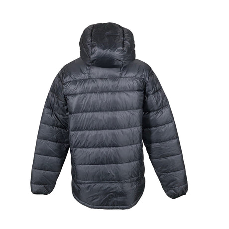 Unisex Gill - Talvejope, suurus 36 - Hall (2)
