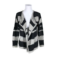 Unisex Esprit - Kardigan, suurus 36 - Hall ()