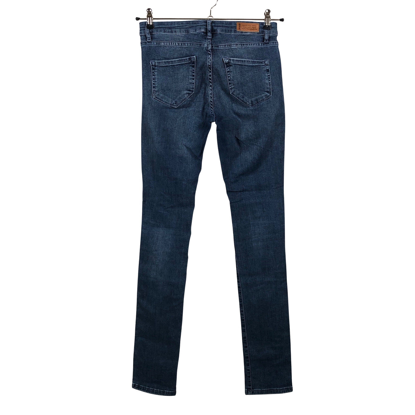 Unisex me&i - Teksad, suurus W29 - Sinine (2)