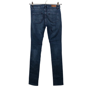 Unisex me&i - Teksad, suurus W29 - Sinine (2)