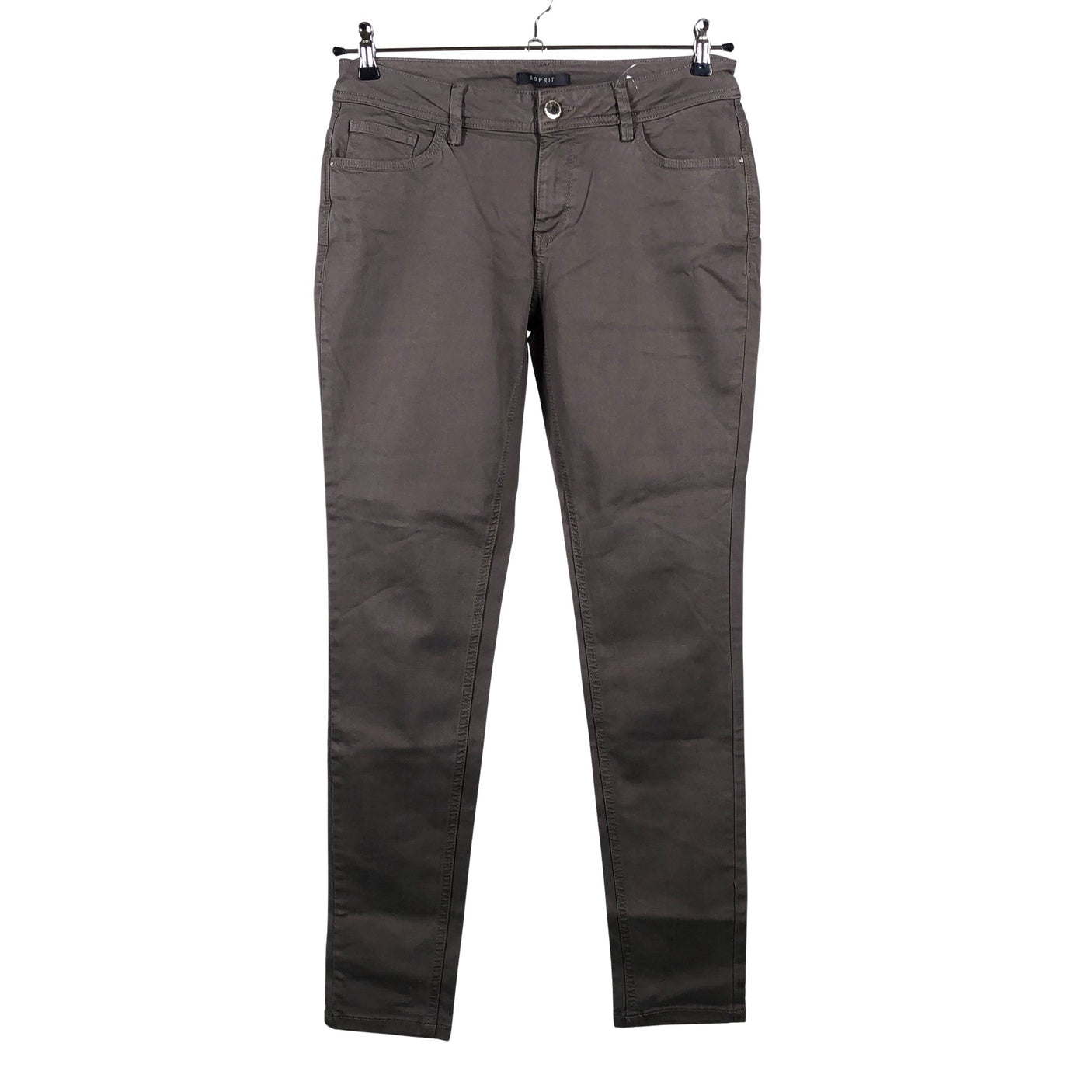 Unisex Esprit - Teksad, suurus 40 - Pruun (1)