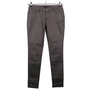 Unisex Esprit - Teksad, suurus 40 - Pruun (1)