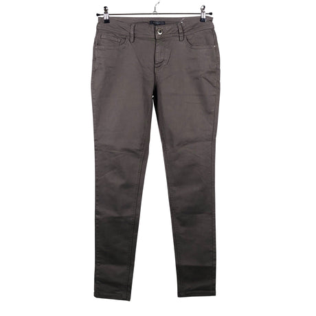 Unisex Esprit - Teksad, suurus 40 - Pruun ()