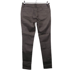 Unisex Esprit - Teksad, suurus 40 - Pruun (2)