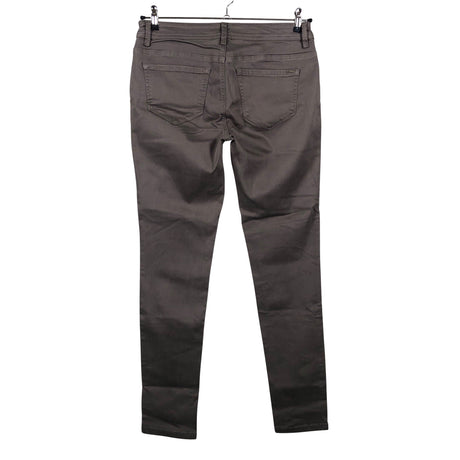 Unisex Esprit - Teksad, suurus 40 - Pruun (2)