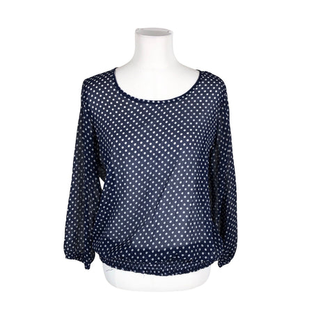 Unisex b.Young - Pluus, suurus 38 - Sinine ()
