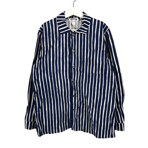 Unisex Marimekko - Pluus, suurus 134 - 140 - Sinine (1)