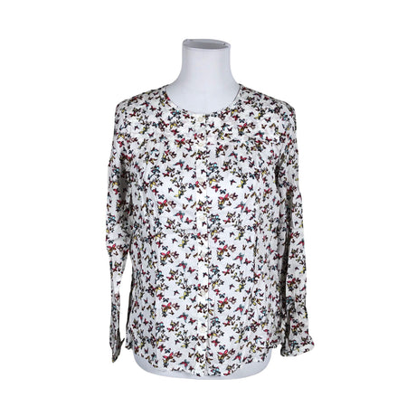 Unisex Esprit - Pluus, suurus 38 - Valge ()