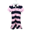 Unisex Polo Ralph Lauren - Trikotaažist kleit, suurus 146 - 152 - Heleroosa ()