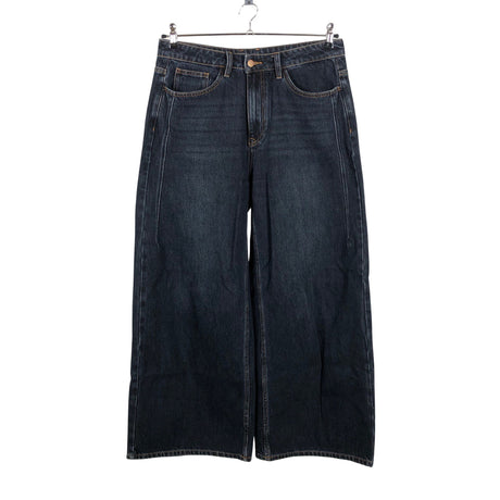 Unisex Goelia - Teksad, suurus W31 - Sinine ()