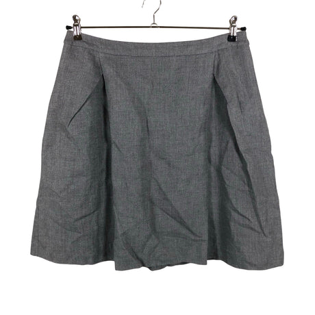 Unisex Levi's - Collegepaita, koko 34 -  ()