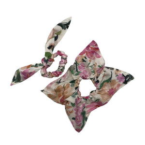 Unisex Goelia - Pidulik kleit, suurus 38 - Valge (2)