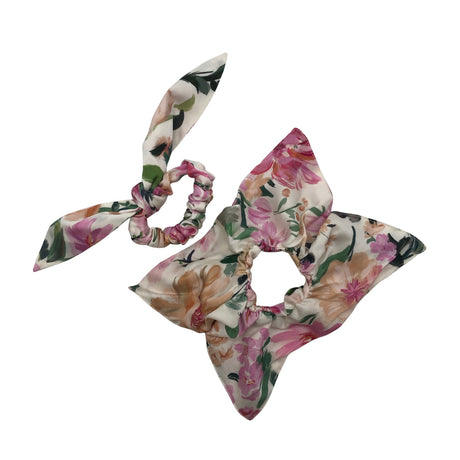 Unisex Goelia - Pidulik kleit, suurus 38 - Valge (2)