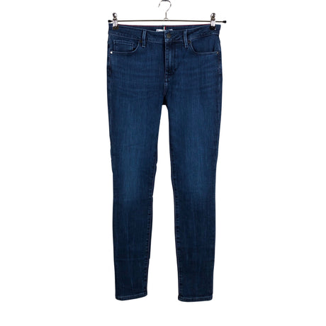 Unisex Tommy Hilfiger - Teksad, suurus W29 - Sinine ()
