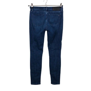 Unisex Tommy Hilfiger - Teksad, suurus W29 - Sinine (2)