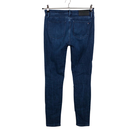 Unisex Tommy Hilfiger - Teksad, suurus W29 - Sinine (2)