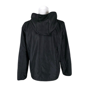 Unisex J.A.P - Jope, suurus 38 - Must (2)