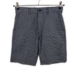 Unisex Minimum - Lühikesed püksid, suurus 36 - Sinine ()