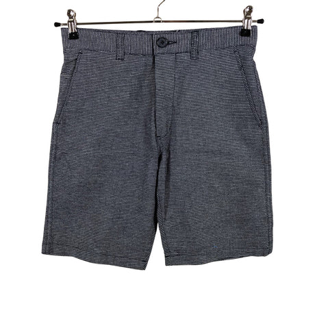 Unisex Minimum - Lühikesed püksid, suurus 36 - Sinine ()