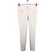 Unisex Tiger of Sweden - Chino-püksid, suurus 38 - Beige ()