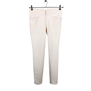 Unisex Tiger of Sweden - Chino-püksid, suurus 38 - Beige (1)