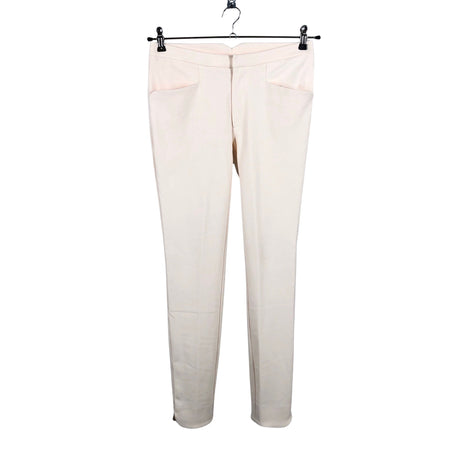 Unisex Tiger of Sweden - Chino-püksid, suurus 38 - Beige ()