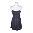 Unisex Superdry - Suvekleit, suurus 36 - Sinine ()