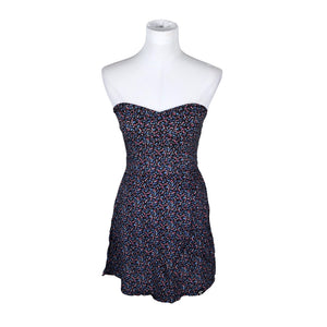 Unisex Superdry - Suvekleit, suurus 36 - Sinine (1)