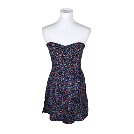 Unisex Superdry - Suvekleit, suurus 36 - Sinine ()