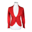 Unisex InWear - Kardigan, suurus 34 - Sinine ()