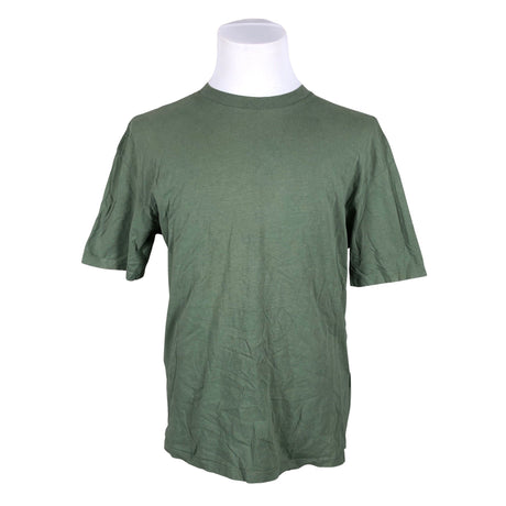 Unisex Jack & Jones - T-särk, suurus M - Roheline ()