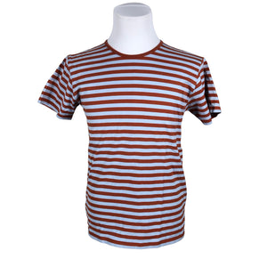 Unisex Marimekko - T-särk, suurus M - Pruun (1)