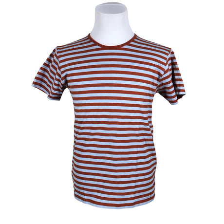 Unisex Marimekko - T-särk, suurus M - Pruun ()