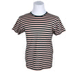 Unisex Marimekko - T-särk, suurus M - Roheline ()