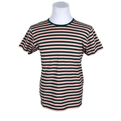 Unisex Marimekko - T-särk, suurus M - Roheline ()