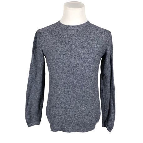 Unisex Jack & Jones - Kampsun, suurus S - Helesinine ()