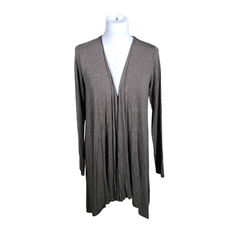 Unisex Esprit - Kardigan, suurus 38 - Pruun ()