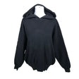 Unisex ICIW – Icaniwill - Kampsun, suurus 38 - Must ()