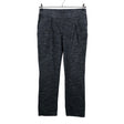Unisex Esprit - Trikotaažist püksid, suurus 38 - Hall ()