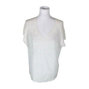 Unisex Rich & Royal - Topp, suurus 40 - Hall (1)