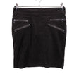 Unisex Ane Mone - Mitteveniv seelik, suurus 40 - Pruun ()