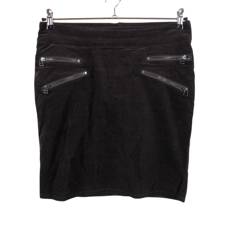 Unisex s.Oliver - Farkut, koko 44 -  ()