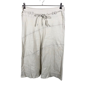 Unisex Aventura - Mitteveniv seelik, suurus 40 - Beige (1)