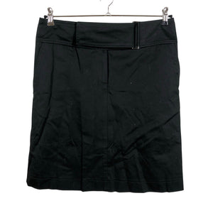 Unisex Lindex - Mitteveniv seelik, suurus 42 - Must (1)